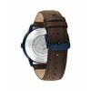 Laikrodis Tommy Hilfiger Henris Automatinis 1710660