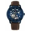 Laikrodis Tommy Hilfiger Henris Automatinis 1710660