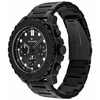 Laikrodis Tommy Hilfiger Morgan 1710690