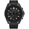 Laikrodis Tommy Hilfiger Morgan 1710690