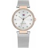 Tommy Hilfiger Lynn 1782506 Moteriškas Laikrodis