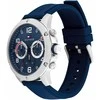 Vyriškas laikrodis TOMMY HILFIGER 1792027 BLAZE (zf118a)
