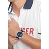 Vyriškas laikrodis TOMMY HILFIGER 1792027 BLAZE (zf118a)