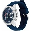 Vyriškas laikrodis TOMMY HILFIGER 1792027 BLAZE (zf118a)