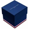 Vyriškas laikrodis TOMMY HILFIGER 1792027 BLAZE (zf118a)