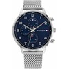 Laikrodis TOMMY HILFIGER LEONARD 1692191