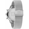Laikrodis TOMMY HILFIGER LEONARD 1692191