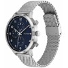 Laikrodis TOMMY HILFIGER LEONARD 1692191