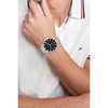 Laikrodis TOMMY HILFIGER RYDER 1683473