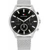 Laikrodis TOMMY HILFIGER RYDER 1683473