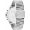 Laikrodis TOMMY HILFIGER RYDER 1683473