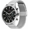 Laikrodis TOMMY HILFIGER RYDER 1683473
