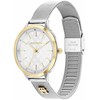 Tommy Hilfiger Iris 1782586 Moteriškas Laikrodis