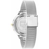 Tommy Hilfiger Iris 1782586 Moteriškas Laikrodis