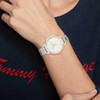 Tommy Hilfiger Iris 1782586 Moteriškas Laikrodis