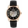 Laikrodis vyrams Trussardi R2421154001