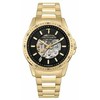 Laikrodis Trussardi 375048