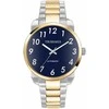 Laikrodis Trussardi T-City Automatinė R2423154001