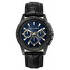 Laikrodis Trussardi 375049