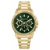 Laikrodis TRUSSARDI modelis R2453153001