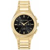 Laikrodis TRUSSARDI R2453156001. Kwarcowy, Kolor juoda. Mężczyzna.