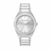 Laikrodis vyrams Trussardi R2453156006