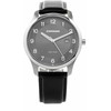 Laikrodis Wenger 375069