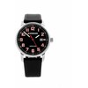 Laikrodis Wenger 375070