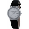 Zeno Watch Basel Laikrodis ZENO ZE5177-1. Kwarcowy, Kolor balta. Mężczyzna.