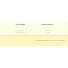 Vaselina Gal Perfumada 13ml