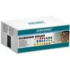 Kruzzel 25395 Climbing Grips 22 pcs