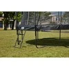 Salta 609-13_1 trampoline part/accessory Trampoline ladder