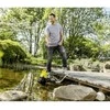 Drenažinis vandens siurblys Karcher SP 22.000 Dirt *EU, 1.645-850.0