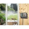 Gardena Classic 4030