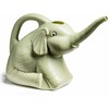 Laistytuvas ELEPHANT