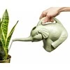 Laistytuvas ELEPHANT