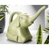 Laistytuvas ELEPHANT