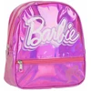 Barbie Barbė holografinė kuprinė, 23 cm