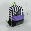 CERDÁ Beetlejuice casual backpack 42cm