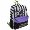 CERDÁ Beetlejuice casual backpack 42cm