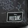 CERDÁ Disney Villains Maleficent casual backpack