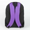 CERDÁ Disney Villains Maleficent casual backpack