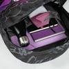 CERDÁ Disney Villains Maleficent casual backpack