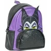 CERDÁ Disney Villains Maleficent casual backpack