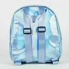 CERDÁ Hello Kitty Kuromi casual backpack 23cm