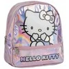 CERDÁ Hello Kitty casual backpack 23cm