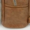 CERDÁ Marvel Guardians of the Galaxy Groot casual backpack