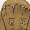 CERDÁ Marvel Guardians of the Galaxy Groot casual backpack