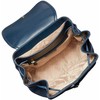 Michael Kors 374698