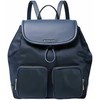 Michael Kors 374698